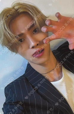 Electric Heart : Born to Glow MILLIONMUSIC