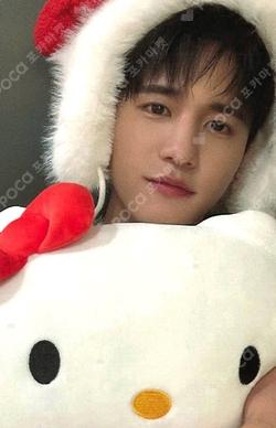 Electric Heart : Born to Glow MUSIC&DRAMA