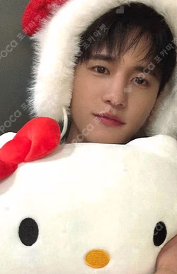 Electric Heart : Born to Glow MUSIC&DRAMA