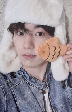 LOVE ANECDOTE(S) Hellolive shop