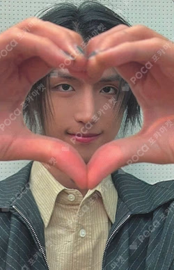 LXVE to DEATH WHOSFAN