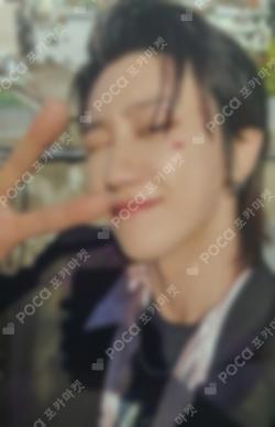 CARAT MEMBERSHIP KIT