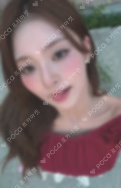 2025 fromis_9 WORLD TOUR [NOW TOMORROW.] IN SEOUL