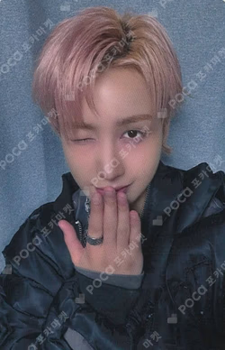 HOUSE OF TRICKY : WRECKING THE HOUSE MUSICPLANT HUNTER photocard image