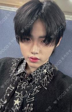 Potential MV BEHIND DVD BEATROAD