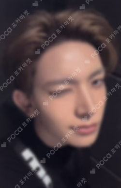 ENHYPEN 5th ENniversary Night Weverse LIVE