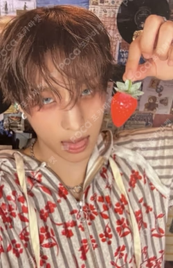 EX hello82 POP-UP Exclusive