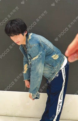 WILD&FREE DEAR MY MUSE