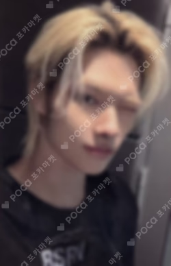 ENHYPEN 5th ENniversary Night Weverse LIVE NI-KI photocard image