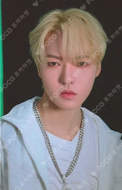 HOUSE OF TRICKY : WRECKING THE HOUSE POCAALBUM