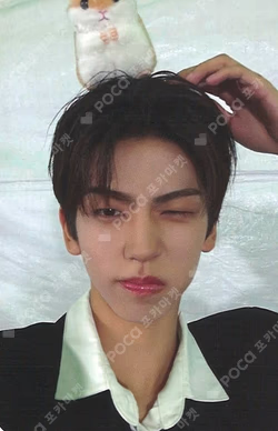 Electric Heart : Born to Glow MAKESTAR