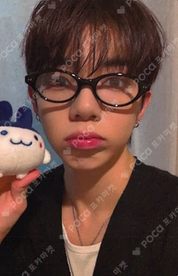 Electric Heart : Born to Glow Hellolive shop