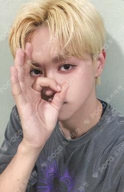 Potential MV BEHIND DVD MYMUSICTASTE