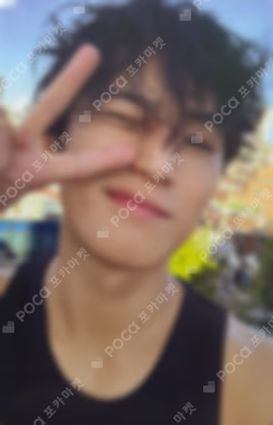 CARAT MEMBERSHIP KIT