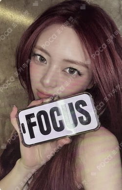 TUNNEL VISION SPECIAL Ver.