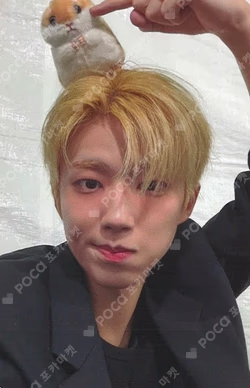 Electric Heart : Born to Glow MAKESTAR