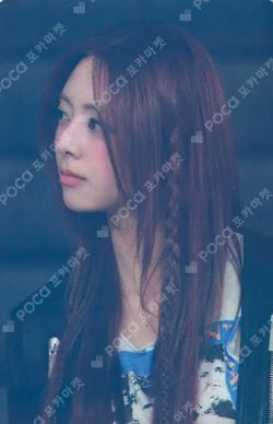 TUNNEL VISION ALADIN