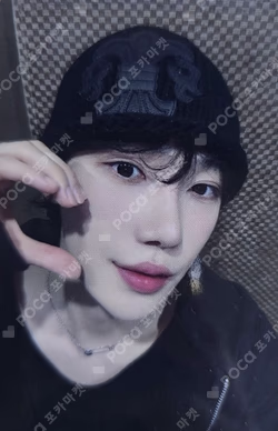 THE BOYZ [THE BLAZE] WORLD TOUR IN JAKARTA