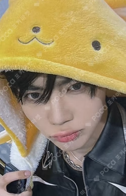 NEVER SAY NEVER MUVVE