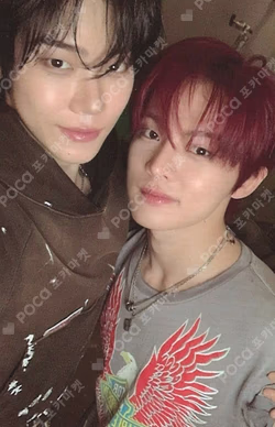 blackout ticket ver.