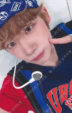 Snowy Summer MAKESTAR