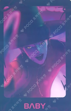 KPOP DEMON HUNTERS OFFICIAL LIGHT STICK & ACCESSORIES REWARD