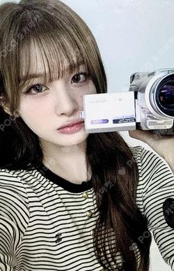 Fe3O4: FORWARD StarRiver WINNER SULLYOON photocard image