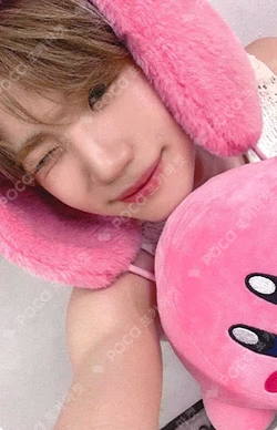 Snowy Summer Hellolive shop