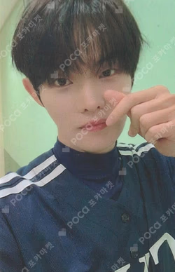 CLOSE YOUR EYES 1ST FANMEETING [CLOSER MOMENTS] in TAIPEI