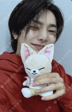 Zootopia2ㅣSKZOO POP-UP STORE REWARD