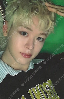 Snowy Summer MUSIC KOREA