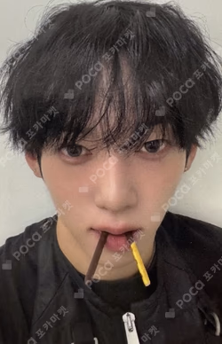 LOUD & PROUD SOUND WAVE