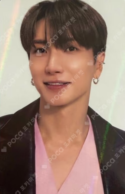 2025 SMTOWN : THE CULTURE, THE FUTURE HOTTRACKS