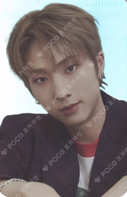 P1ay P1ay P1ay HOLOGRAM PHOTO CARD SET