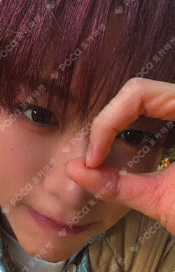 The Passage NaturallyMusic