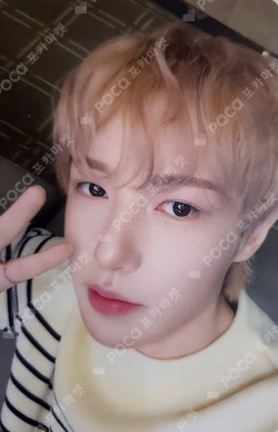 Go Back To The Future JINGDONG