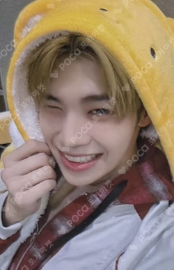 NEVER SAY NEVER MUVVE