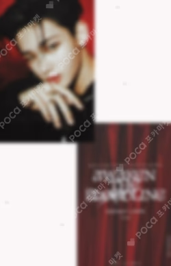 2025 &TEAM CONCERT TOUR [AWAKEN THE BLOODLINE] in JAKARTA JO photocard image