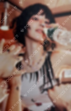 SPAGHETTI COMPACT ver. KTOWN4U SPECIAL STORE SPECIAL GIFT SAKURA photocard image