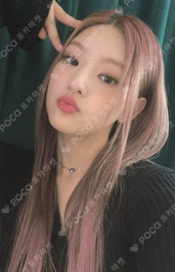 Born to be XX KTOWN4U