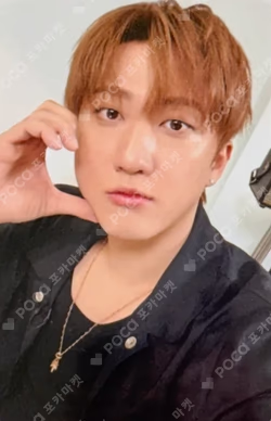 DO IT POP-UP STORE LUCKY DRAW