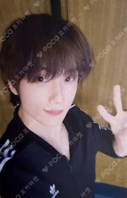 Go Back To The Future JINGDONG