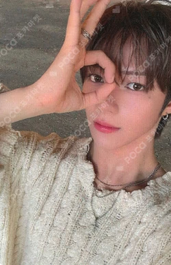 The Passage NaturallyMusic JL photocard image