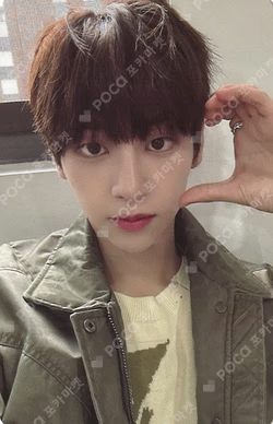 DRIPPIN TAIPEI FAN CONCERT [PLAY : Drippin Adventure]