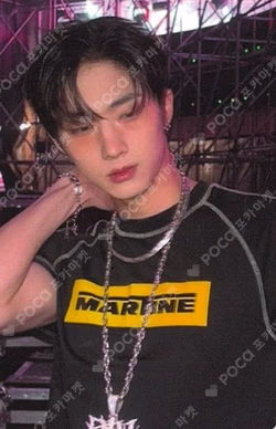 KCON JAPAN 2025 ONLINE KUJI