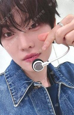 Snowy Summer MAKESTAR