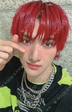 xikers 2025 WORLD TOUR [Road to XY : Enter the Gate] IN TOKYO SEEUN photocard image