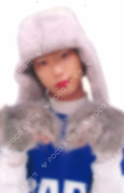 &TEAM 3rd Anniversary 縁 DAY ANNIVERSARY CLEAR PHOTO CARD HARUA photocard image