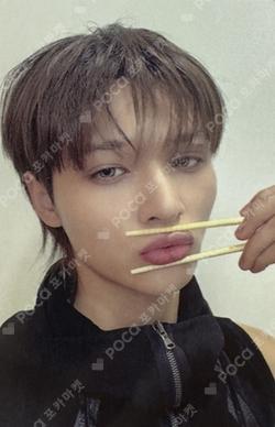 LOUD & PROUD INTERASIA