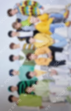 SEVENTEEN 2019 JAPAN TOUR 'HARU' TRADING CARD Unit photocard image